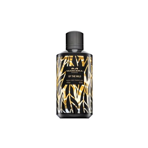 MANCERA Of The Wild 120 ml parfemska voda unisex Cene