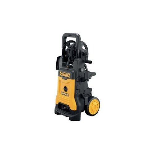  Perač visokotlačni 2,1 kW 150 Bar DXPW002M-E DeWALT Cene
