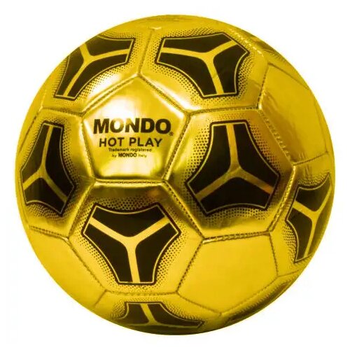 Mondo Toys Hot Play nogometna lopta veličine 5 - Cijene