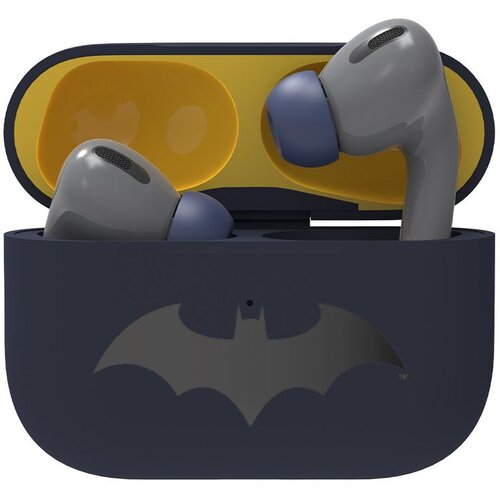 Batman Moye bežične slu&scaron;alice Cene