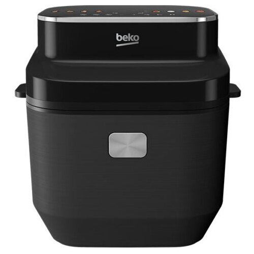 Beko Multicooker + Friteza FRL 5474B Airfry Cijene