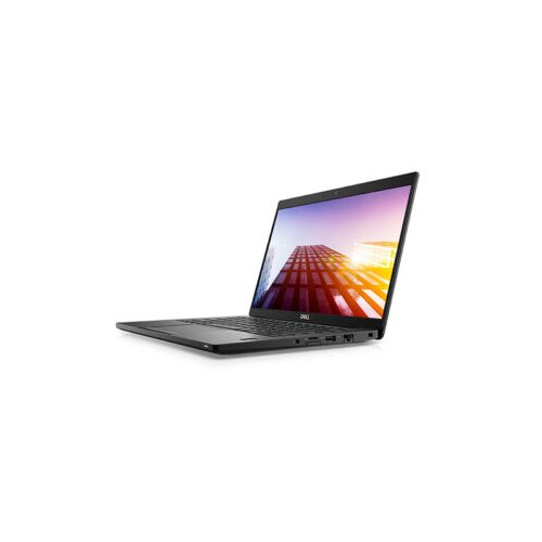 Dell Latitude 7390 i5-8350U / 16 / 256NVMe / BT / Webcam / Intel / 13.3” Cijene