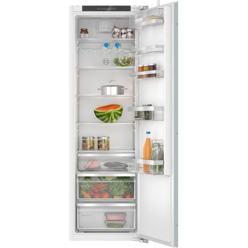 Bosch Ugradbeni hladnjak Serie 6| (D), DE,Jedna frata, VitaFresh XXL : Cijene