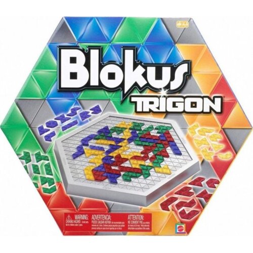 Mattel Games R1985 igra na ploči Dru&scaron;tvena igra na ploči Družinska Cene