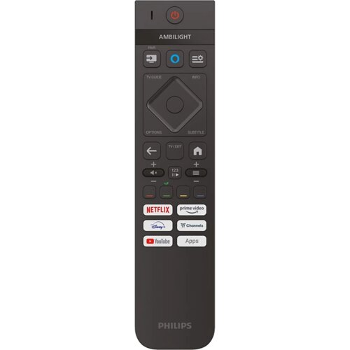 Philips 55&amp;quot; 55MLED920/12 Ambilight 4K Mini-LED TV Slike