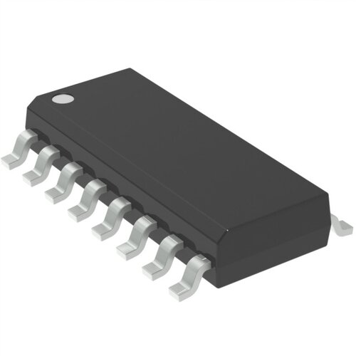  Integralno kolo MC14504BDG Cene