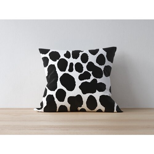Opviq jastučnica 43x43cm Šarena Slike