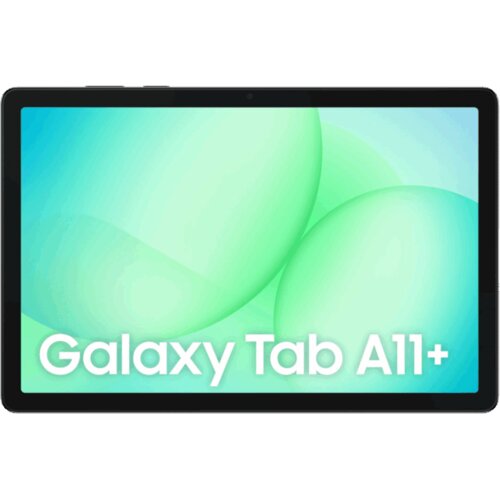 Samsung Tablet 11&rdquo;,CPU Octa Core 2.5GHz, RAM 6GB, 128GB, 7040mAh &ndash; Tab A11+; X230 6/128GB Silver Cijene