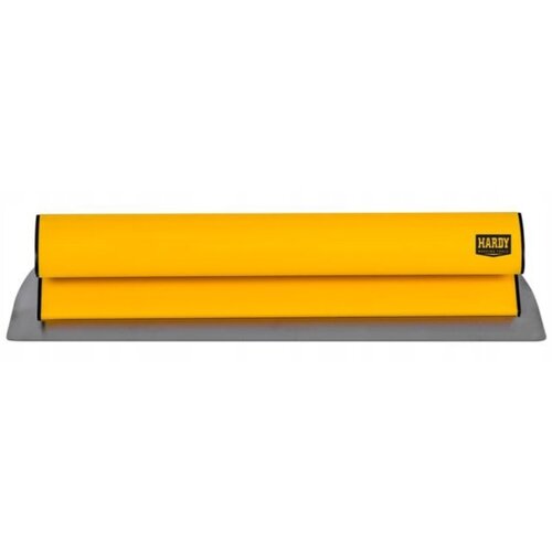 Hardy komfort špahtla plastična 60cm Cene