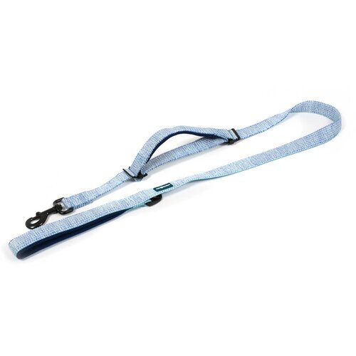 Farmcompany Postavljeni povodac za psa , L/XL 25mmx121 cm L-NGU374 Cene