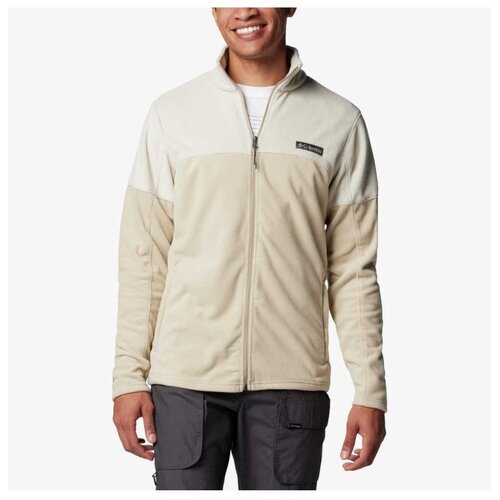 Columbia Basin trail&amp;trade; iii full zip Slike