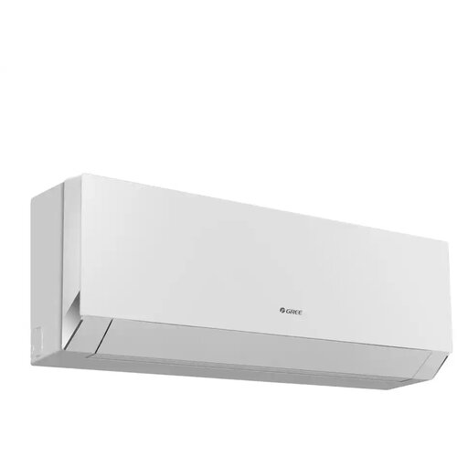  Klima uređaj Gree Comfort Clivia Al GWH12AUCXB-K6DNA1A 12k inverter Cene
