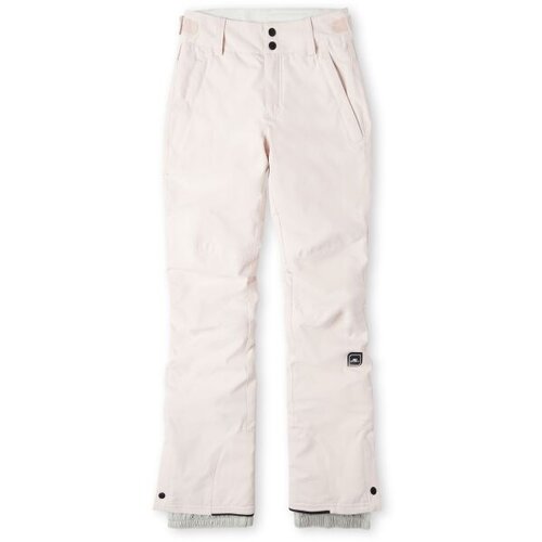 O'neill Star Kids Hlace peach whip Cene