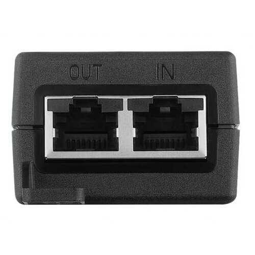 Zyxel PoE12-30W PoE+ Injector Slike