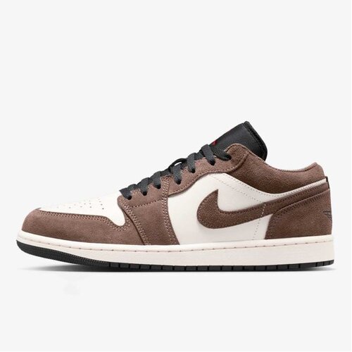 Nike Air jordan 1 low Cene