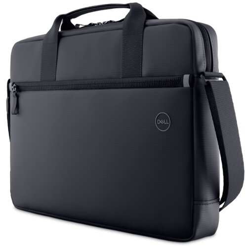 Dell CC3624 torba za laptop Cene