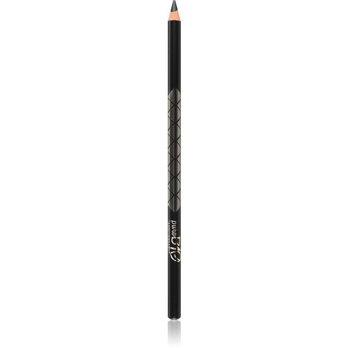 puroBIO cosmetics Long Lasting Eyeliner dugotrajna olovka za oči nijansa 01L 1.7 g Cijene