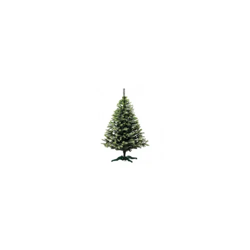 Scandinavia umjetno božićno drvce scandinavia (visina: 120 cm)