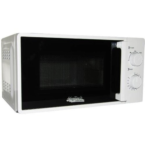 Digitech mikrotalasna rerna DT-1000-MW Slike