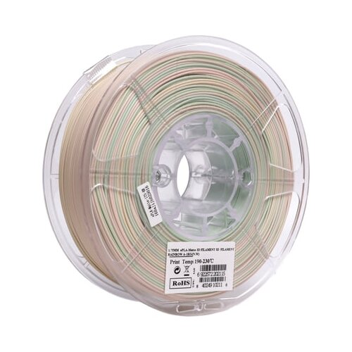 eSUN epla-matte rainbow Cijene