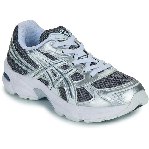 Asics GEL-1130 PS Siva Slike