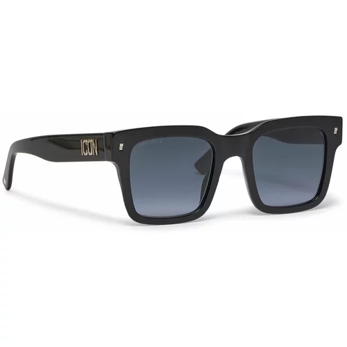Dsquared2 ICON0010/S 807/9O - ONE SIZE (51)