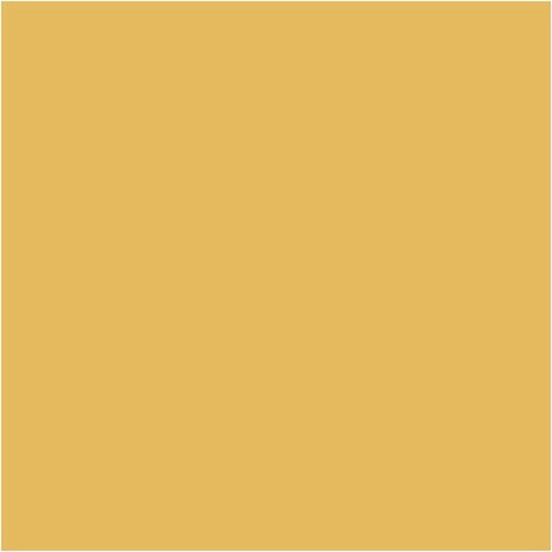  Boja za konture PENTART - 20 ml | gold Slike