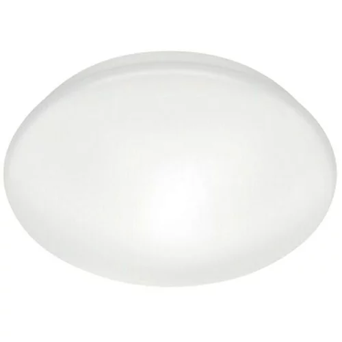 Philips Wiz Okrugla stropna LED svjetiljka Adria (17 W, Ø x V: 32 x 6,8 cm, Neutralno bijelo)
