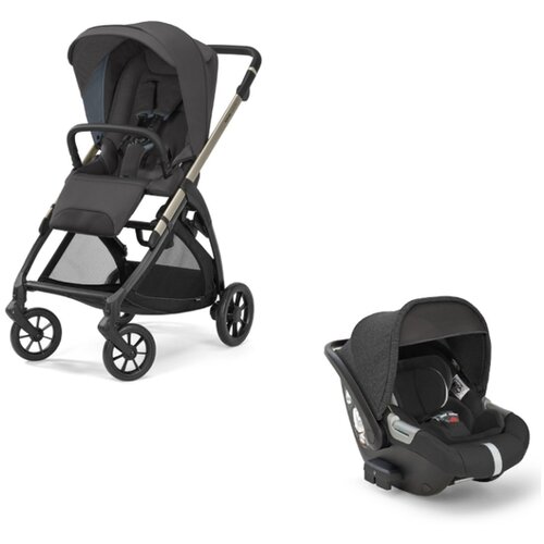 Inglesina kolica Duo sistem Electa Darwin, Up. 2024 Cene