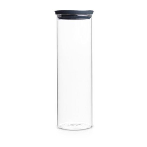 Brabantia steklena posoda - 1,9 l Slike