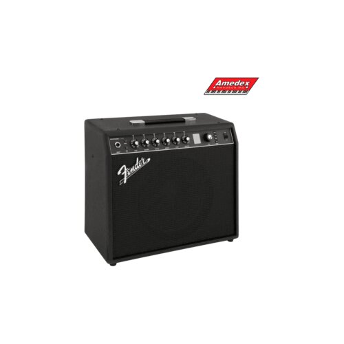  POJAČALO FENDER MUSTANG LTX50 Cene