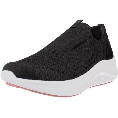 Joma Nizke superge Clacelw2501 Črna Cene