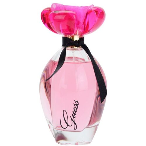 Guess Girl toaletna voda 100 ml za žene Cijene