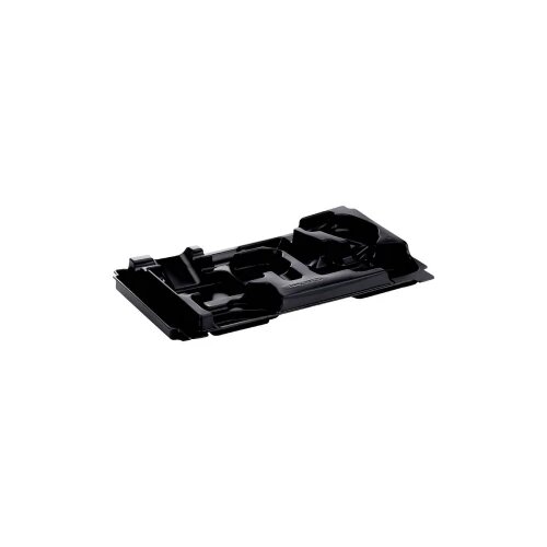 Metabo 628921000 alat za kovčeg (d x &amp;scaron;) 473 mm x 278 mm Slike