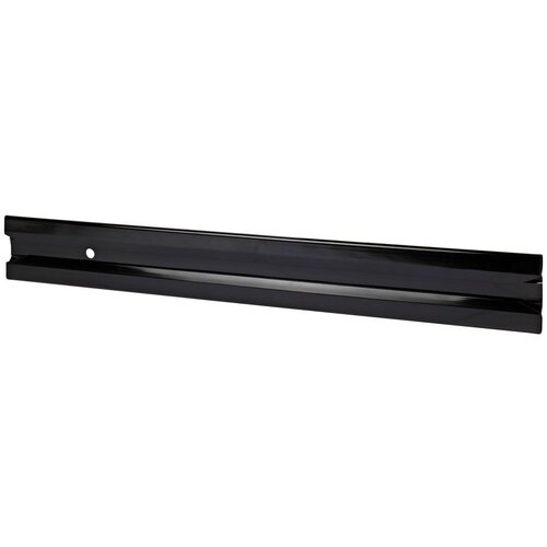 Makita &amp;scaron;titnik noža za makaze (459121-9) Slike