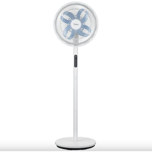 Midea ventilator MFS352RDDW Cene