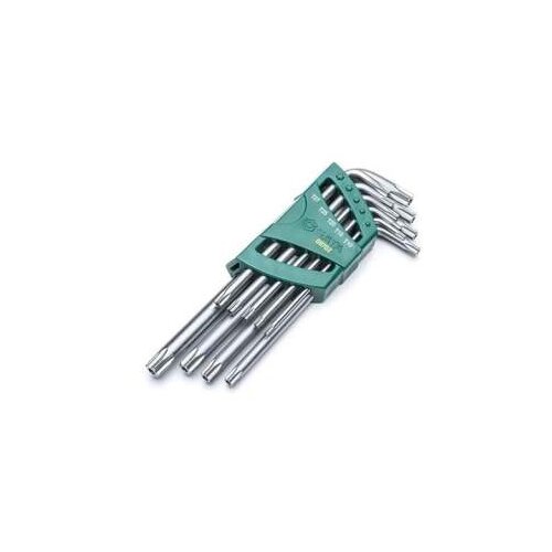 Sata IMBUS TX 10-50 SET 9/1 ST09702 Cijene