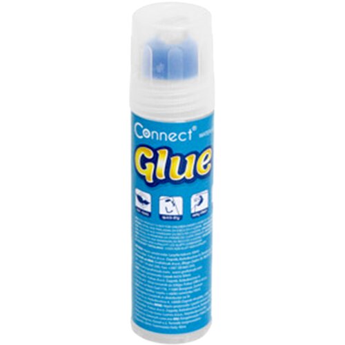 Connect Ljepilo tekuće u olovci 50 ml Cijene