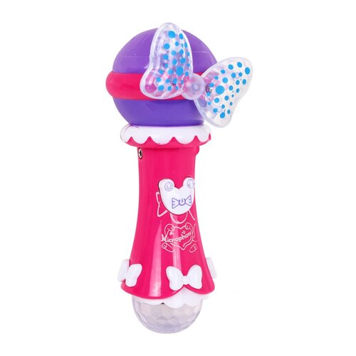  Mikrofon Karaoke Melodije Roza Slike