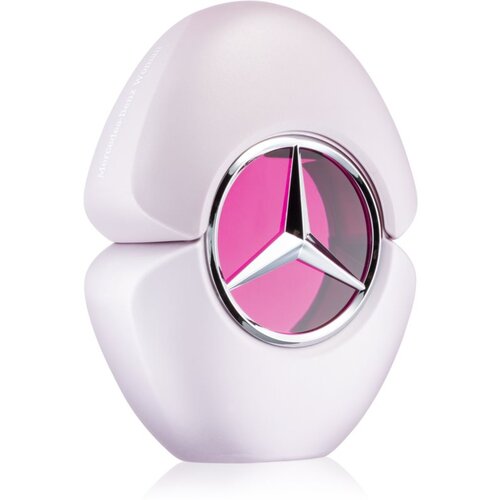 Mercedes-Benz Woman parfumska voda 90 ml za ženske Cene