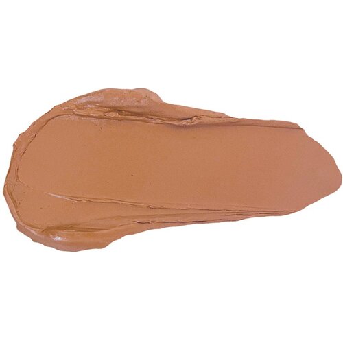 Nudestix tinted blur sculpt stick paličica za konture odtenek neutral light 6,2 g Slike