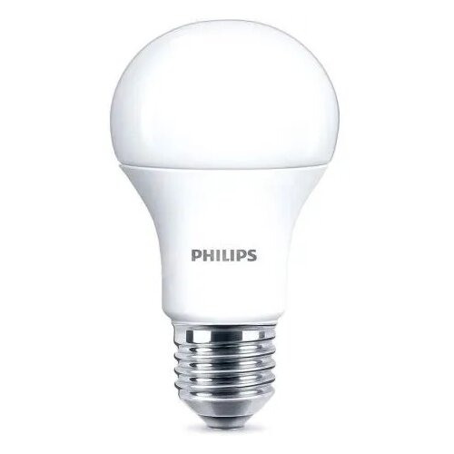 Philips led sijalica E27 13W=100W nw Cene