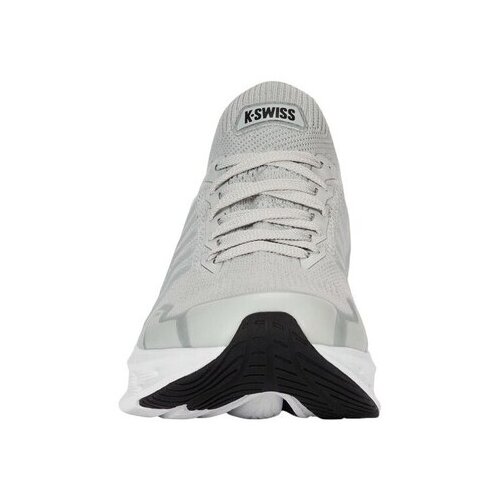 K-Swiss Nizke superge Impulse Tubes Lite Siva Slike