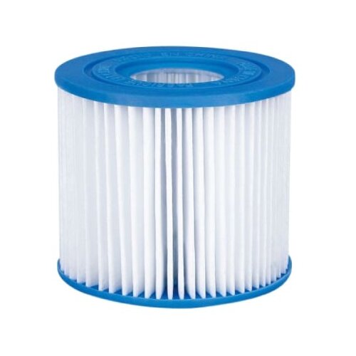  Filter uložak 106x203mm Cene
