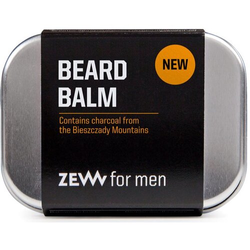 Zew For Men Stylish Bearded Man Set set Slike