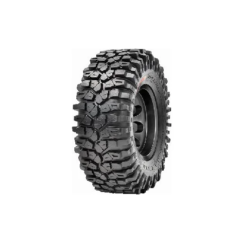 Maxxis ML7 Roxxzilla ( 30x10.00 R14 TL 60M zadnji kotač, prednji kotač )