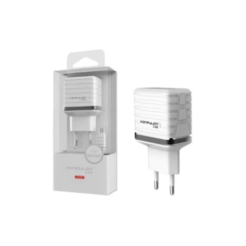  Punjač Konfulon C32Q MICRO Fast Cene