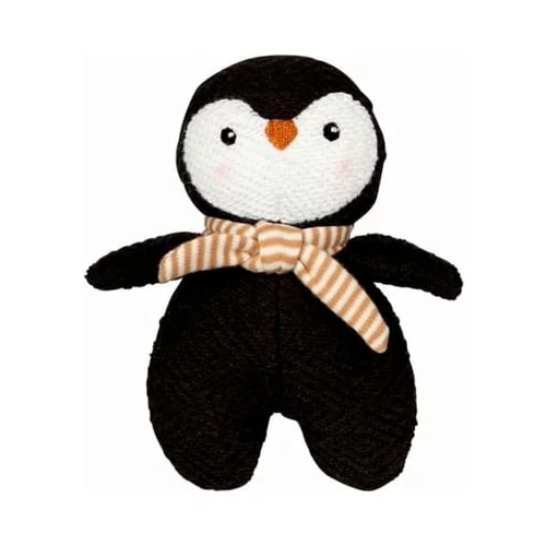 Die Spiegelburg Little Wonder - prasketajoči pingvin