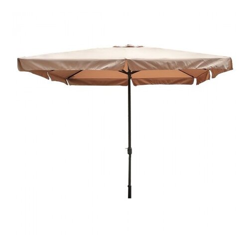 ALU suncobran 300x300 cm ( 15-145000 ) 15-145000 Slike