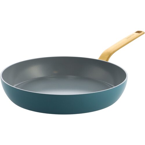 Greenpan Evolution Bratpfanne 30cm Blau Cijene